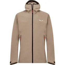 Salewa Herren Puez GTX 3L EPE Jacke