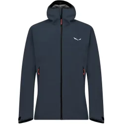 Salewa Herren Puez GTX 3L EPE Jacke