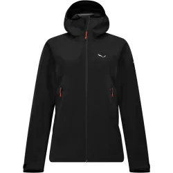 Salewa Damen Puez GTX 3L EPE Jacke