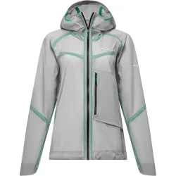 Salewa Damen NXT PTX 3L Jacke
