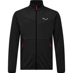 Salewa Herren Puez Cammino PL Jacke