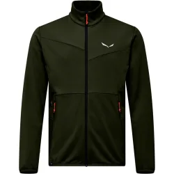 Salewa Herren Puez Cammino PL Jacke