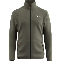 Salewa Herren Puez Cammino PL Jacke
