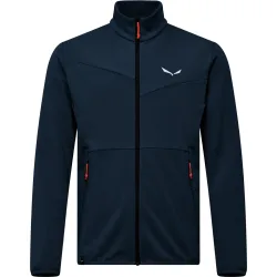 Salewa Herren Puez Cammino PL Jacke
