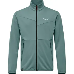 Salewa Herren Puez Cammino PL Jacke