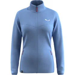Salewa Damen Puez Cammino PL Jacke