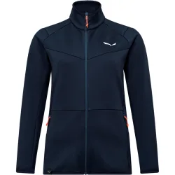 Salewa Damen Puez Cammino PL Jacke