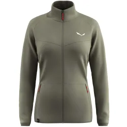 Salewa Damen Puez Cammino PL Jacke