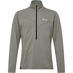 Salewa Herren Puez Cammino PL HZ Jacke
