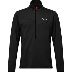 Salewa Herren Puez Cammino PL HZ Jacke
