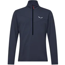 Salewa Herren Puez Cammino PL HZ Jacke