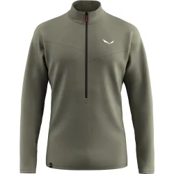 Salewa Herren Puez Cammino PL HZ Jacke