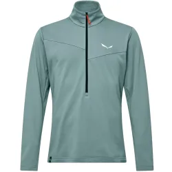 Salewa Herren Puez Cammino PL HZ Jacke