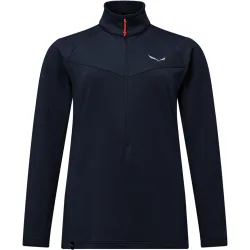 Salewa Damen Puez Cammino PL HZ Jacke