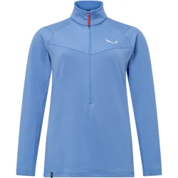 Salewa Damen Puez Cammino PL HZ Jacke