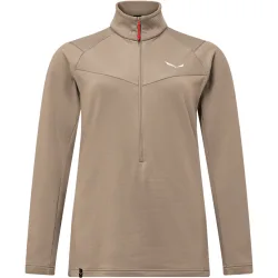 Salewa Damen Puez Cammino PL HZ Jacke