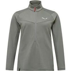 Salewa Damen Puez Cammino PL HZ Jacke