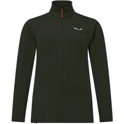 Salewa Damen Puez Cammino PL HZ Jacke