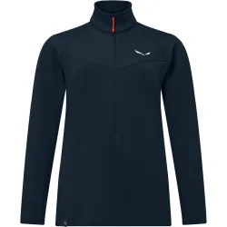 Salewa Damen Puez Cammino PL HZ Jacke