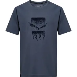 Salewa Herren Eagle 3Cime T-Shirt