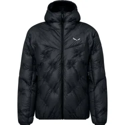 Salewa Herren NXT RDS Down Jacke
