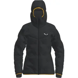 Salewa Damen NXT RDS Down Jacke