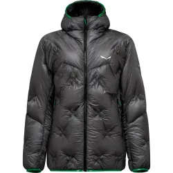 Salewa Damen NXT RDS Down Jacke