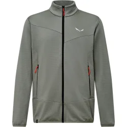 Salewa Herren Puez Altavia PL Jacke