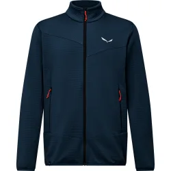 Salewa Herren Puez Altavia PL Jacke