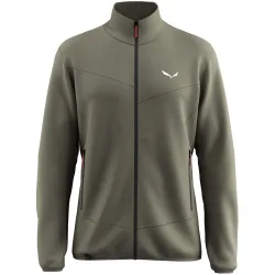 Salewa Herren Puez Altavia PL Jacke