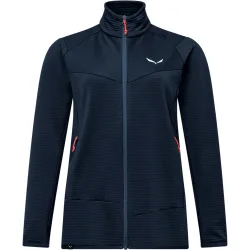 Salewa Damen Puez Altavia PL Jacke