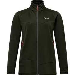 Salewa Damen Puez Altavia PL Jacke