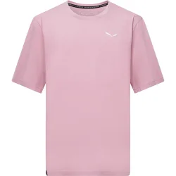 Salewa Herren Eagle Sunset Loose T-Shirt