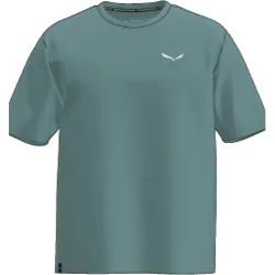 Salewa Herren Eagle Sunset Loose T-Shirt