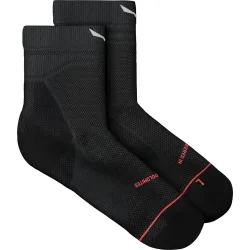 Salewa Herren Eagle Light Qrt Socken