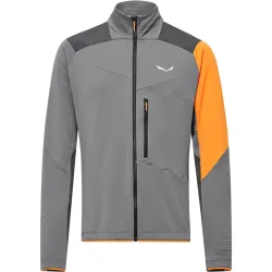 Salewa Herren NXT PL Jacke