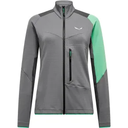 Salewa Damen NXT PL Jacke