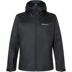 Columbia Herren Inner Limits III Jacke
