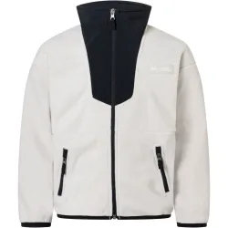 Columbia Kinder Sequoia Grove Fleece Jacke