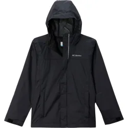 Columbia Kinder Watertight II Jacke