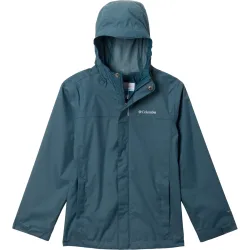 Columbia Kinder Watertight II Jacke