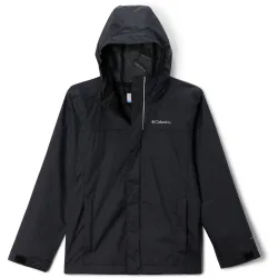 Columbia Kinder Watertight II Jacke