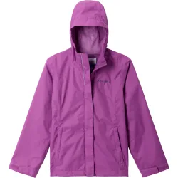 Columbia Kinder Arcadia II Jacke
