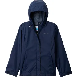 Columbia Kinder Arcadia II Jacke