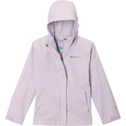 Columbia Kinder Arcadia II Jacke