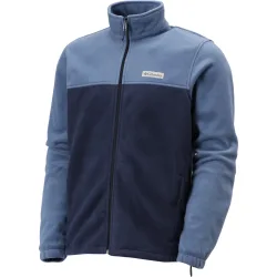 Columbia Herren Steens Mountain 2.0 Jacke