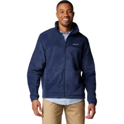 Columbia Herren Steens Mountain 2.0 Jacke