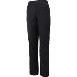 Columbia Damen Pouring Adventure III Hose