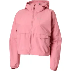 Columbia Damen Spire Valley Cropped Jacke