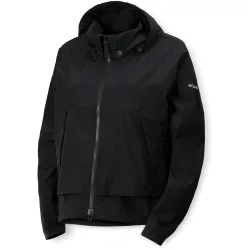 Columbia Damen Paracutie II Jacke